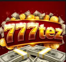 777tez game