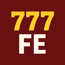 777fe Game