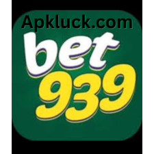 Bet 939 Game