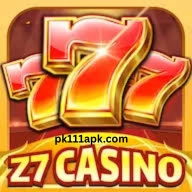 Z7 CASINO
