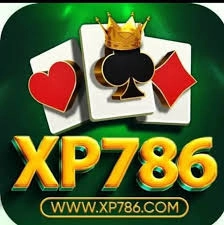 XP 786 GAME