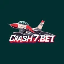 Crash7 Bet Game