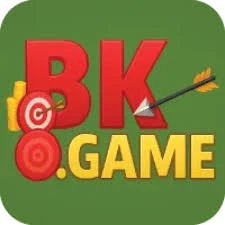 bk game