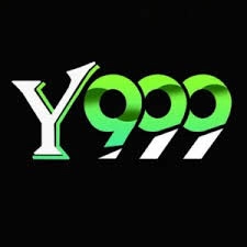 Y999 GAME