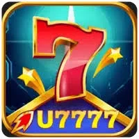 U7777 Game